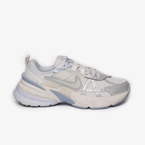 کفش زنانه نایک وی تو کی ران Nike V2K Run Ice
