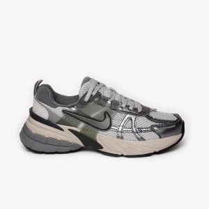 کفش زنانه نایک وی تو کی ران Nike V2K Run Platinum