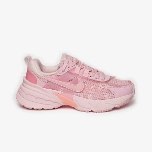 کفش زنانه نایک وی تو کی ران Nike V2K Run Flory Pink