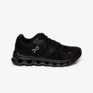 کفش آن رانینگ کلودتیلت QC ON Running Cloudtilt All Black