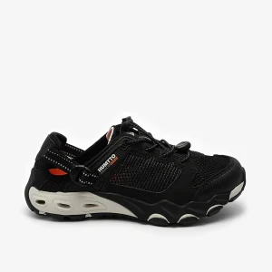 Humtto 630101B Black