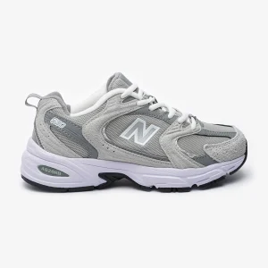 nb 530 grey