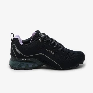 کفش زنانه ویکو مدل Vico R3074 510 Navy