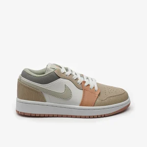کفش نایک ایر جردن1 Nike Air Jordan1 Low Milan