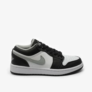 کفش نایک ایر جردن1 لو Nike Air Jordan1 Low Shadow