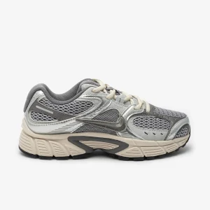 کفش نایک وی 5 Nike V5 RNR Silver Ash