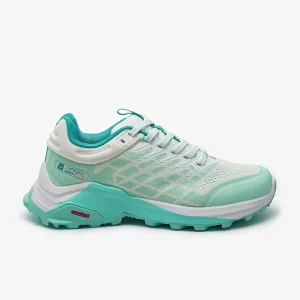 کفش زنانه ویکو مدل Vico R3220 610 Green