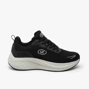 کفش ایز مدل IZ Running Classy Black