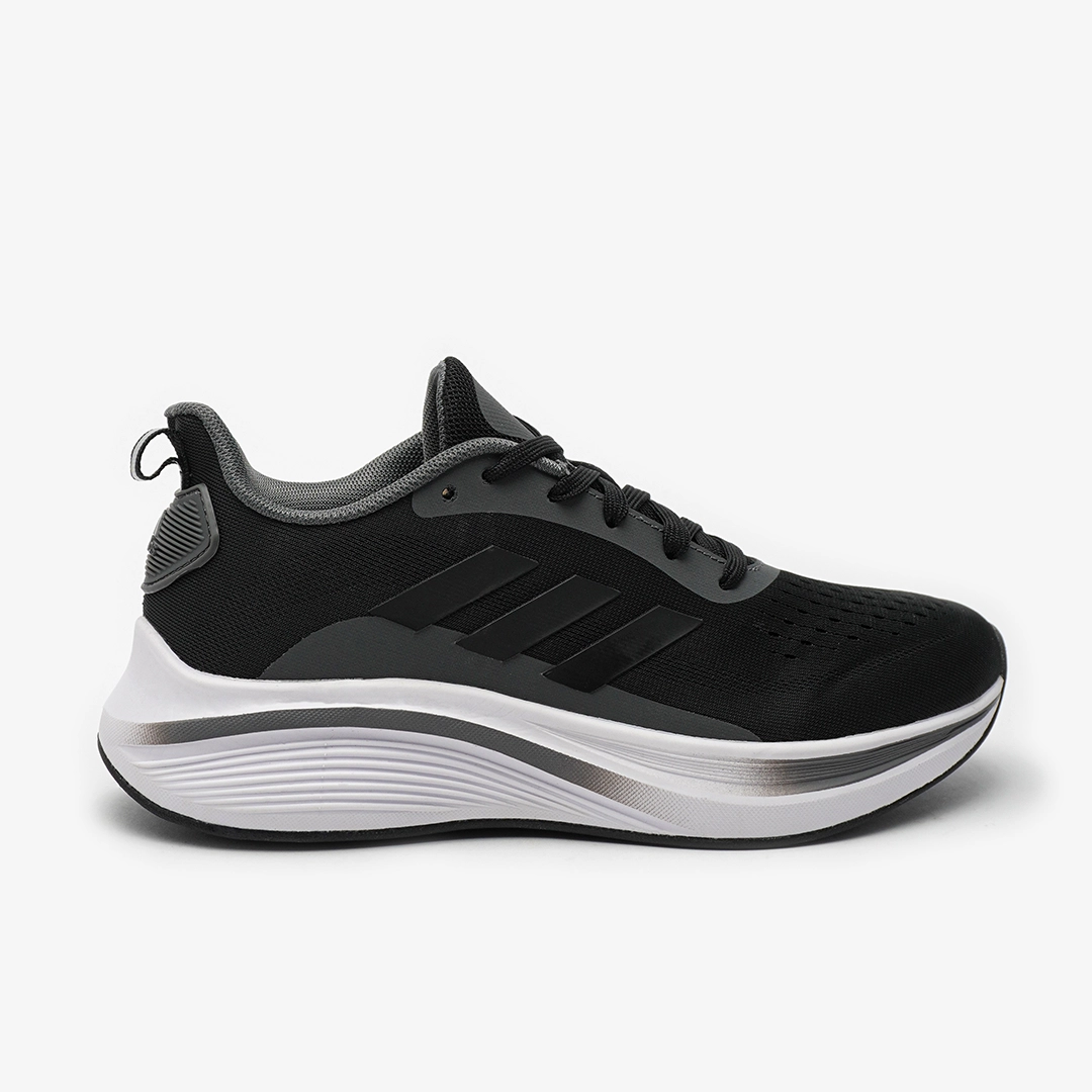 کفش زنانه آدیداس ای دی Adidas CloudFoam ED SHDW