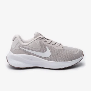 کفش زنانه نایک رولوشن 7 Nike Revolution 7 PINK