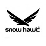 Snow Hawk