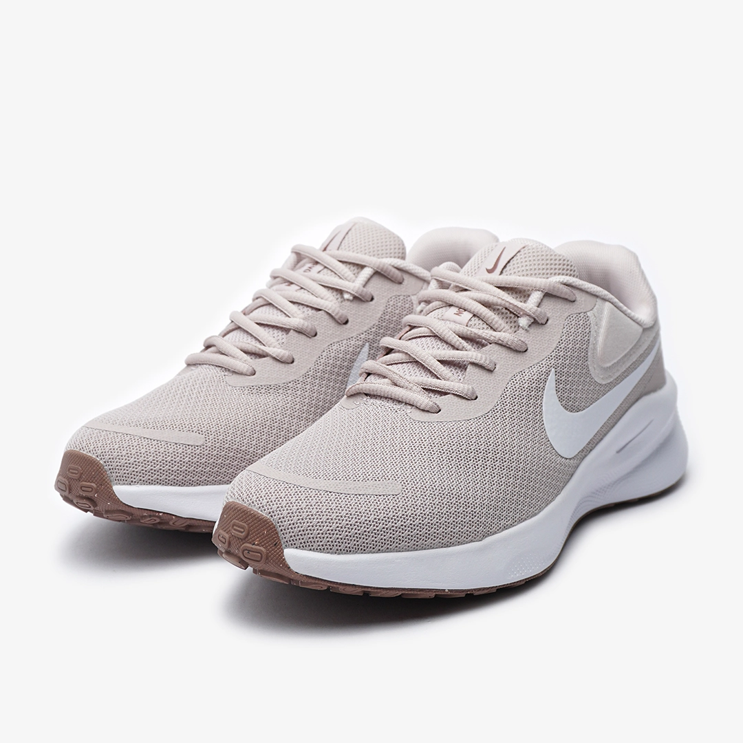 کفش زنانه نایک رولوشن 7 Nike Revolution 7 PINK